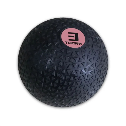 Toorx Slam Ball - 3 kg